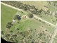 345 Deasys Road, Pokolbin NSW 2320