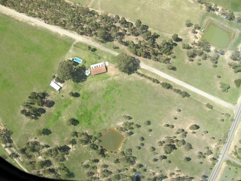 345 Deasys Road, Pokolbin NSW 2320