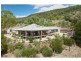 241 Bimbadeen Road, Mount View NSW 2325