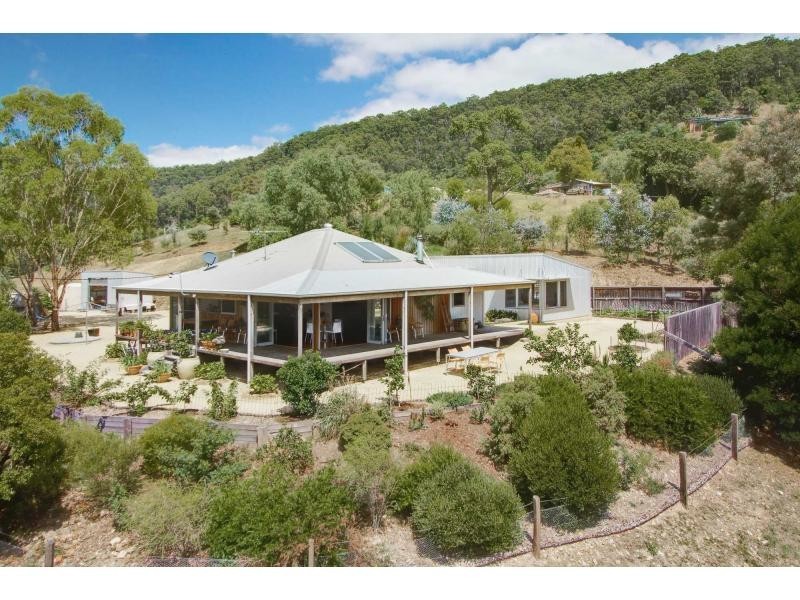 241 Bimbadeen Road, Mount View NSW 2325