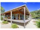 241 Bimbadeen Road, Mount View NSW 2325