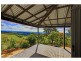 241 Bimbadeen Road, Mount View NSW 2325
