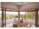 241 Bimbadeen Road, Mount View NSW 2325