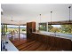 241 Bimbadeen Road, Mount View NSW 2325