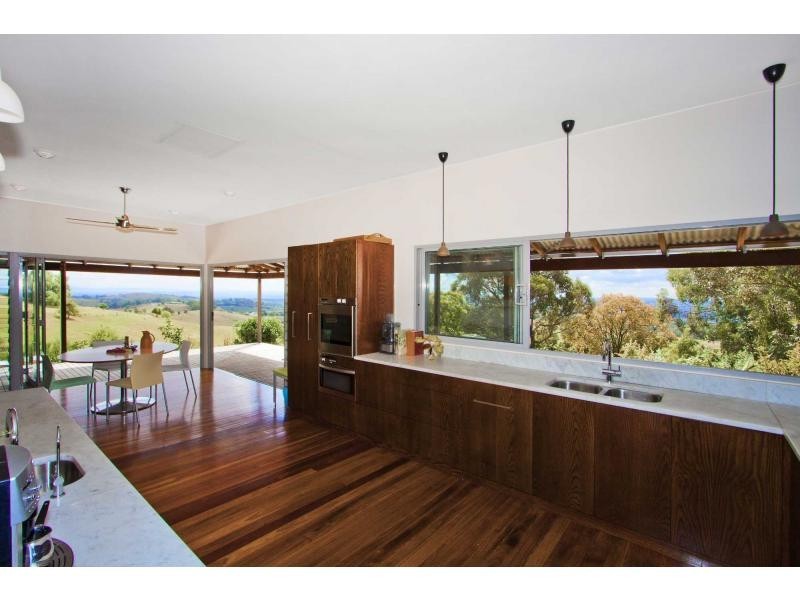 241 Bimbadeen Road, Mount View NSW 2325