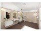 241 Bimbadeen Road, Mount View NSW 2325