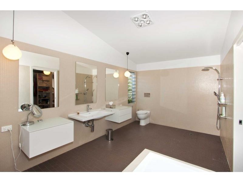 241 Bimbadeen Road, Mount View NSW 2325