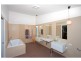241 Bimbadeen Road, Mount View NSW 2325