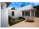 241 Bimbadeen Road, Mount View NSW 2325