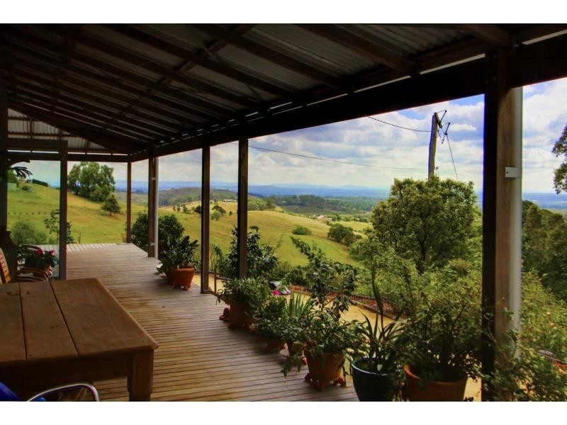 241 Bimbadeen Road, Mount View NSW 2325