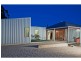 241 Bimbadeen Road, Mount View NSW 2325