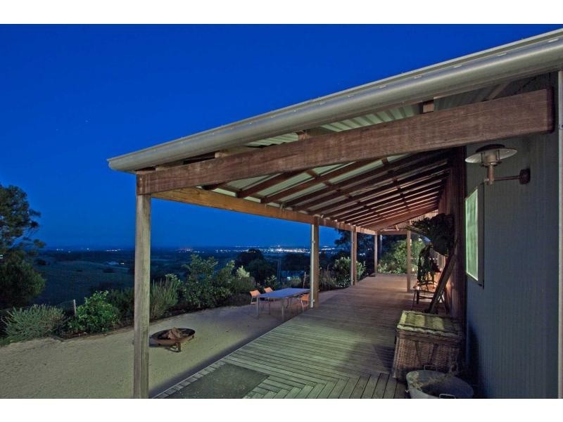241 Bimbadeen Road, Mount View NSW 2325