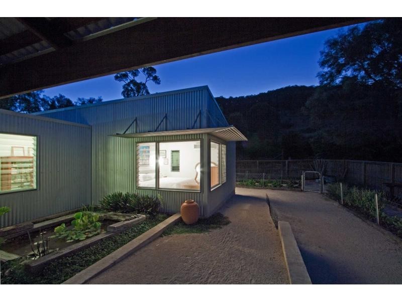 241 Bimbadeen Road, Mount View NSW 2325