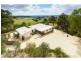 241 Bimbadeen Road, Mount View NSW 2325