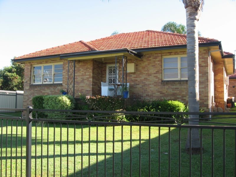 40 Hall Street, Cessnock NSW 2325