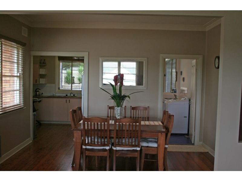 40 Hall Street, Cessnock NSW 2325