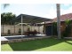 40 Hall Street, Cessnock NSW 2325