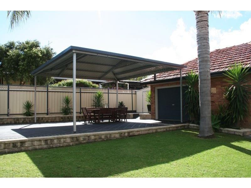 40 Hall Street, Cessnock NSW 2325