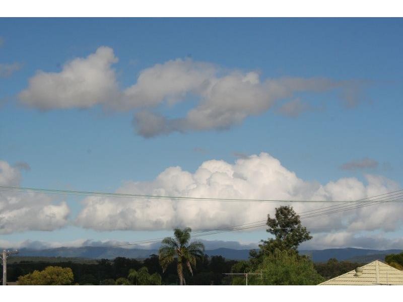 40 Hall Street, Cessnock NSW 2325