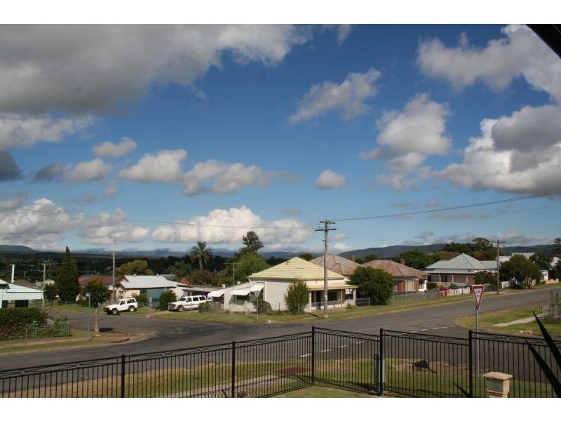 40 Hall Street, Cessnock NSW 2325