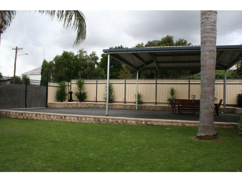 40 Hall Street, Cessnock NSW 2325