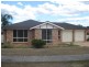 4 Shiraz Grove, Cessnock NSW 2325