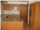 4 Shiraz Grove, Cessnock NSW 2325