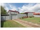 17 Foster Street, Cessnock NSW 2325