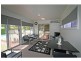 17 Foster Street, Cessnock NSW 2325
