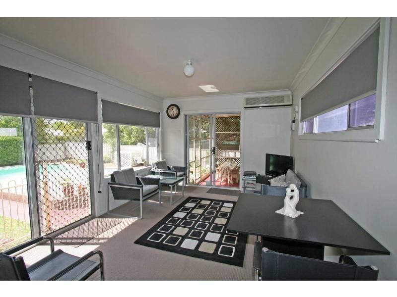 17 Foster Street, Cessnock NSW 2325