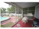 17 Foster Street, Cessnock NSW 2325