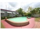 17 Foster Street, Cessnock NSW 2325