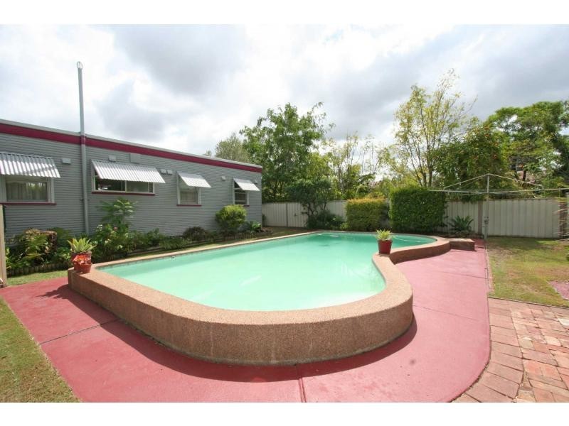 17 Foster Street, Cessnock NSW 2325
