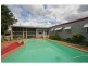 17 Foster Street, Cessnock NSW 2325