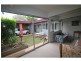 17 Foster Street, Cessnock NSW 2325