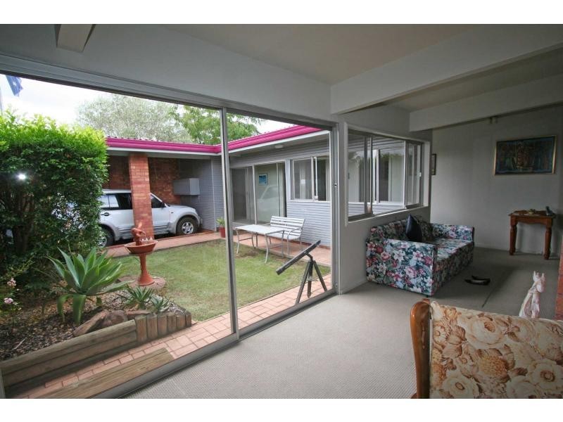 17 Foster Street, Cessnock NSW 2325