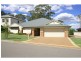 101 O’Shea Circuit, Cessnock NSW 2325