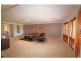 101 O’Shea Circuit, Cessnock NSW 2325