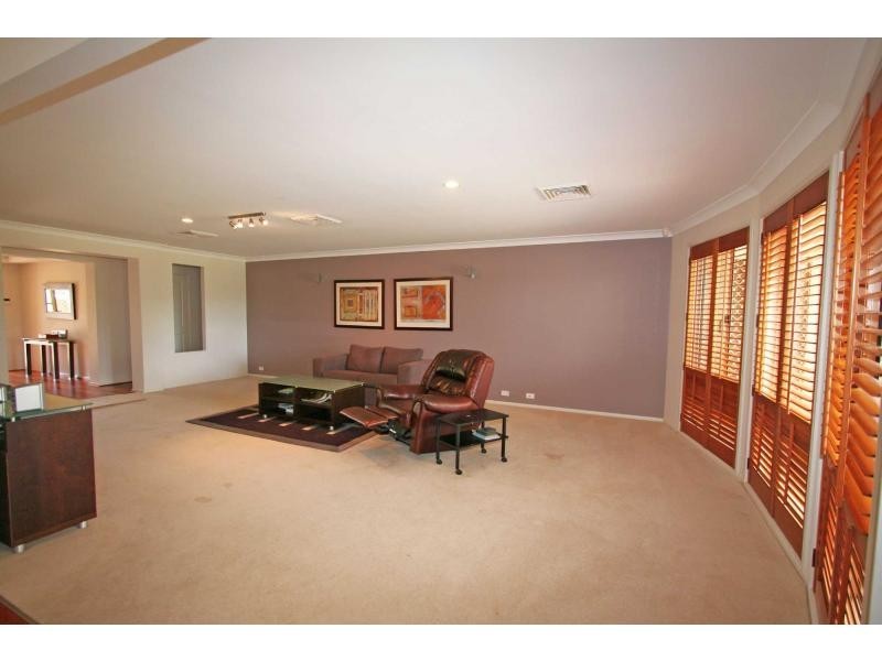 101 O’Shea Circuit, Cessnock NSW 2325