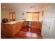 101 O’Shea Circuit, Cessnock NSW 2325