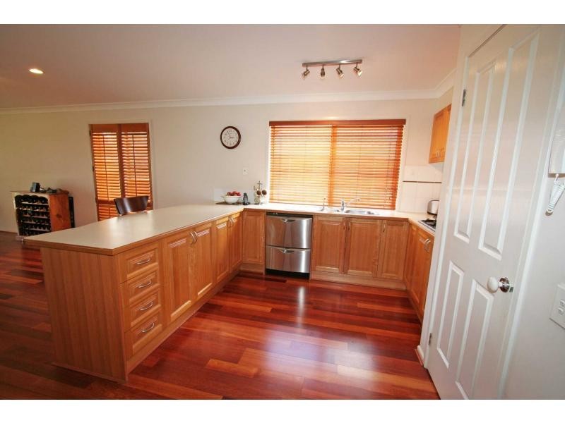 101 O’Shea Circuit, Cessnock NSW 2325