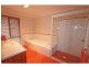 101 O’Shea Circuit, Cessnock NSW 2325