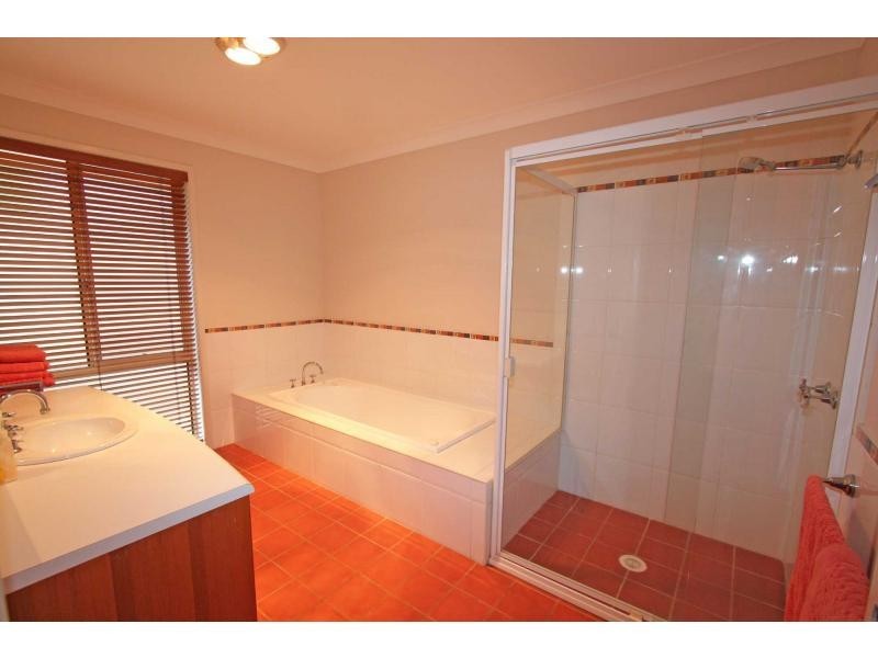 101 O’Shea Circuit, Cessnock NSW 2325