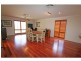 101 O’Shea Circuit, Cessnock NSW 2325