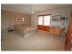 101 O’Shea Circuit, Cessnock NSW 2325