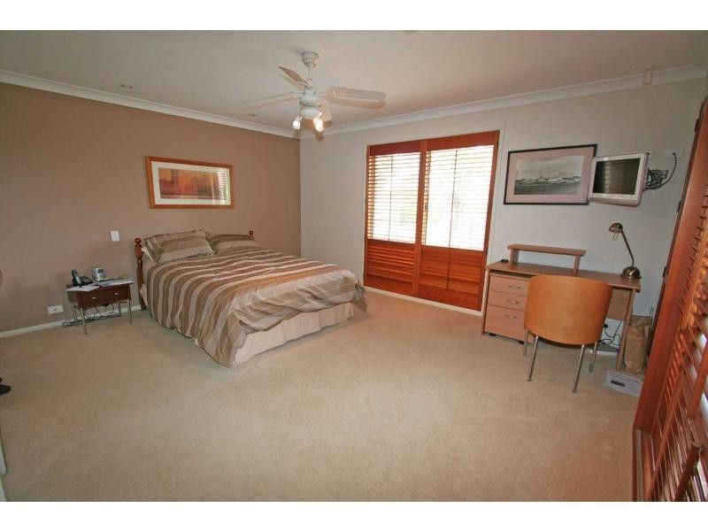 101 O’Shea Circuit, Cessnock NSW 2325