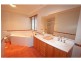 101 O’Shea Circuit, Cessnock NSW 2325