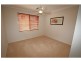 101 O’Shea Circuit, Cessnock NSW 2325