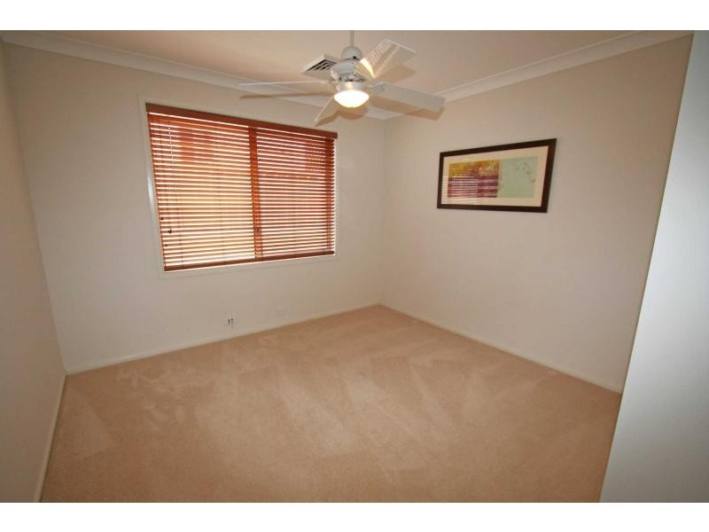 101 O’Shea Circuit, Cessnock NSW 2325