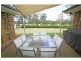 101 O’Shea Circuit, Cessnock NSW 2325